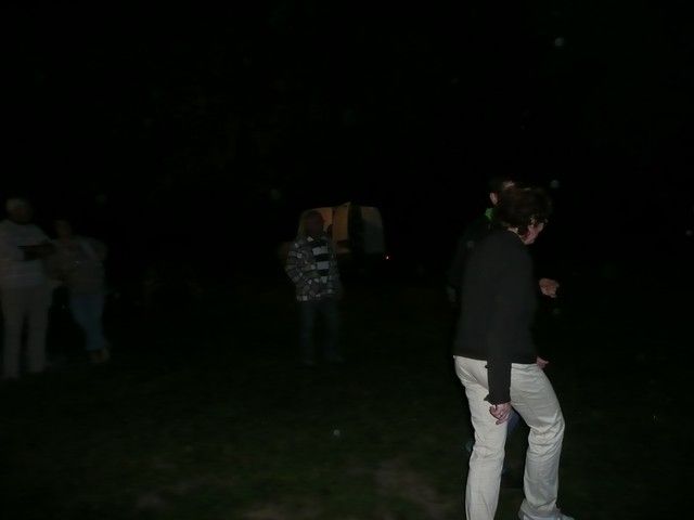 samedi 24 09 2011 (99).jpg